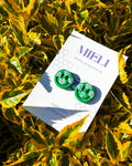 ✨Aretes Sachi