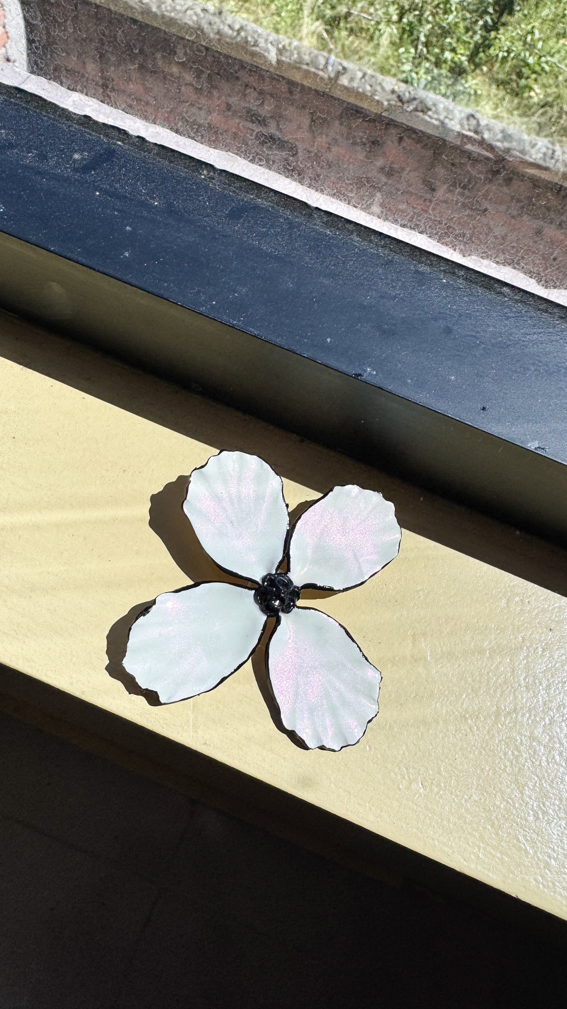 🌸Altea | Maxi aretes