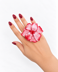 Anillo Calista