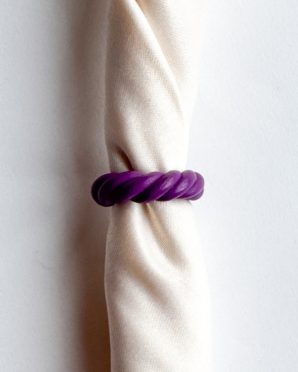 Lady bird | Anillo