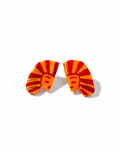 Niña | Aretes