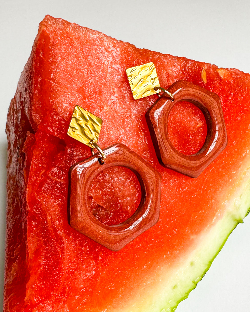 ✨Antonia | Dangles