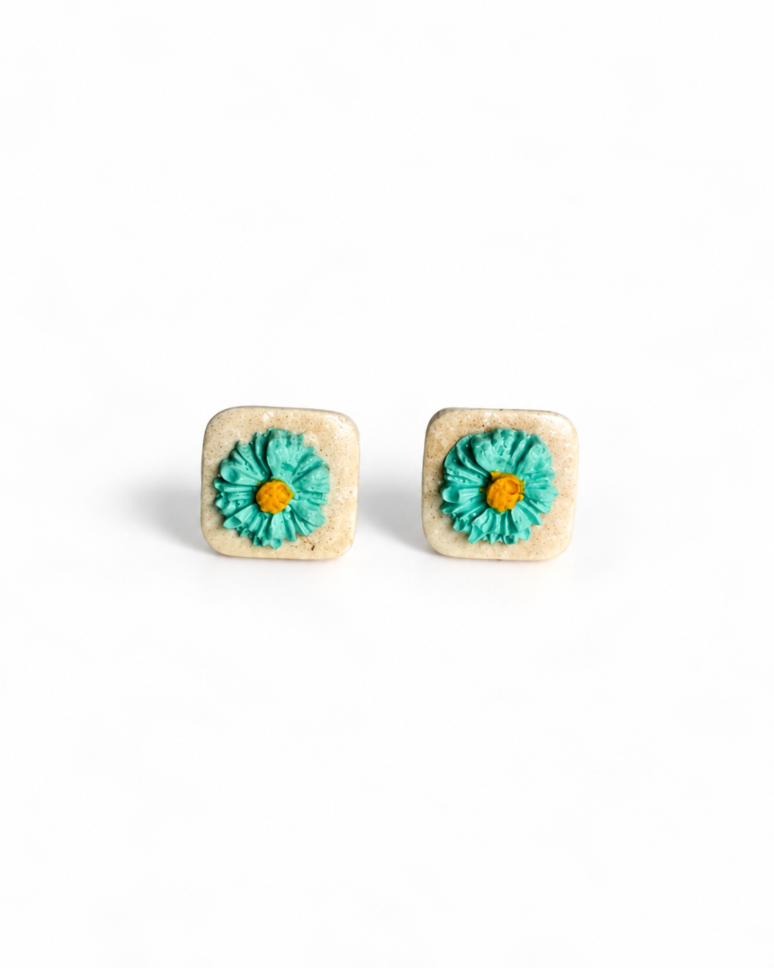 ✨Aretes Ana Mini