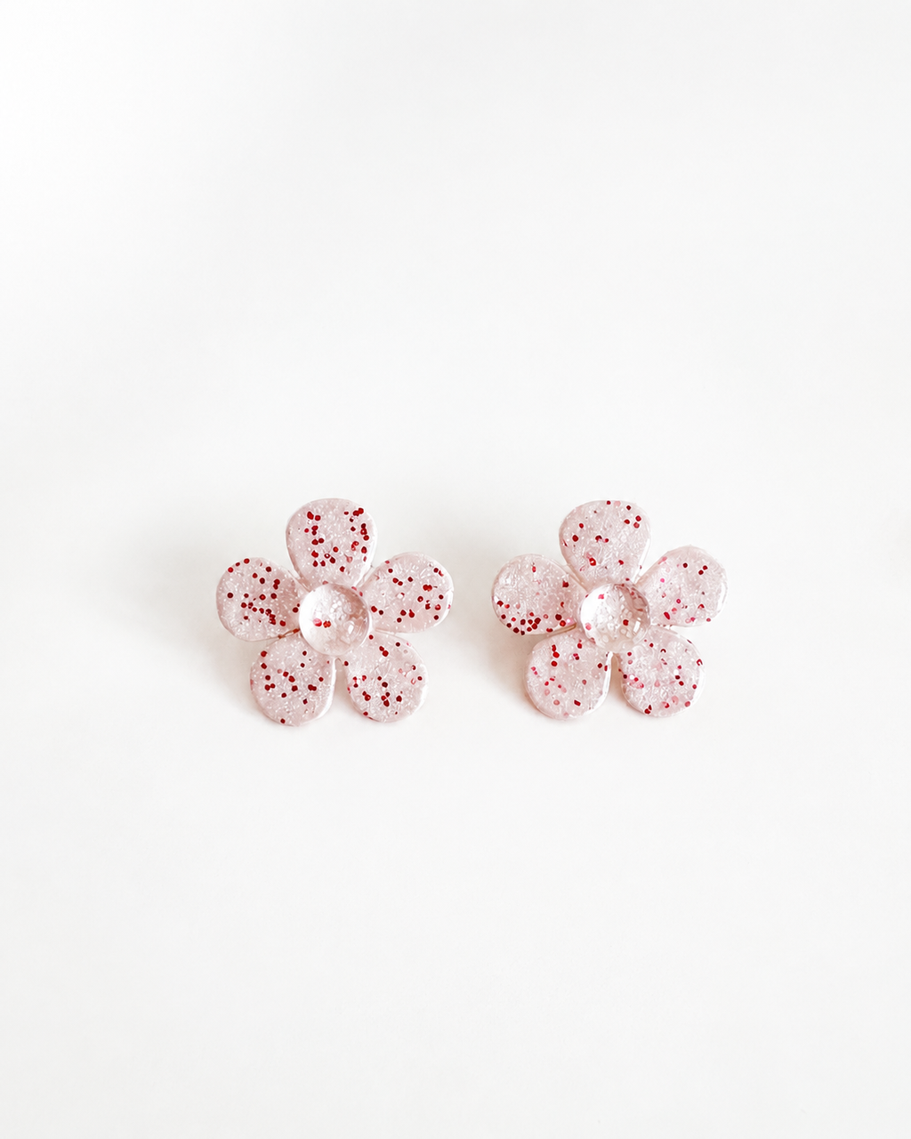 Margot | Aretes