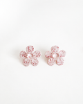 Margot | Aretes