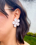 Margot | Aretes