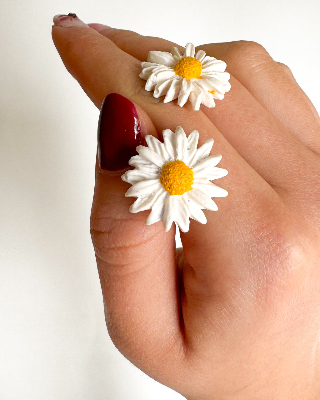 🌸 Margaritas | Studs