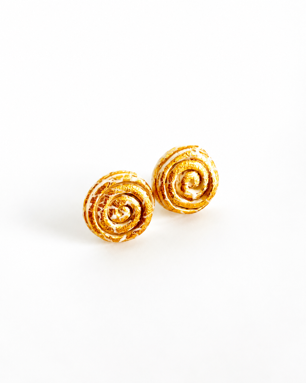 Winnifred | Aretes
