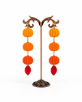 ✨ Pumpkins | Dangles