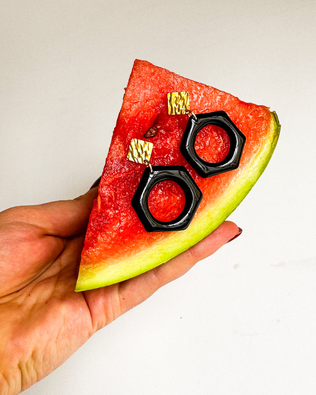 ✨Antonia | Dangles