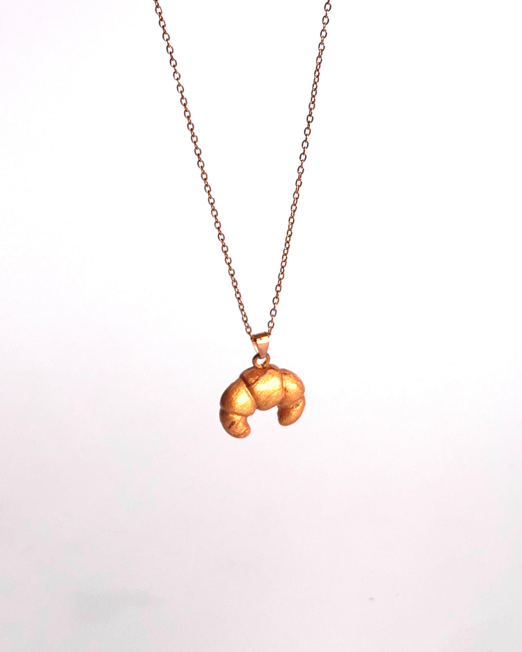 ✨Collar Cachito