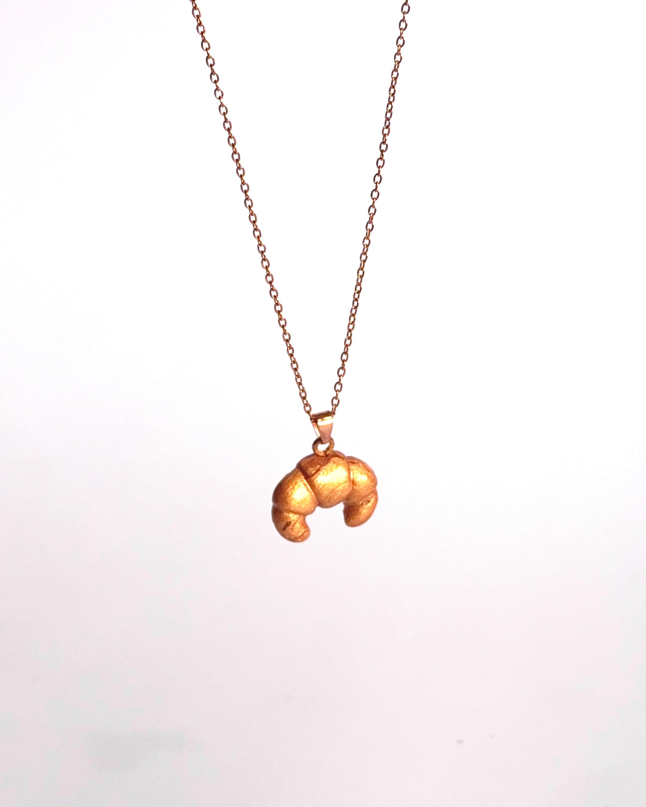 ✨Collar Cachito