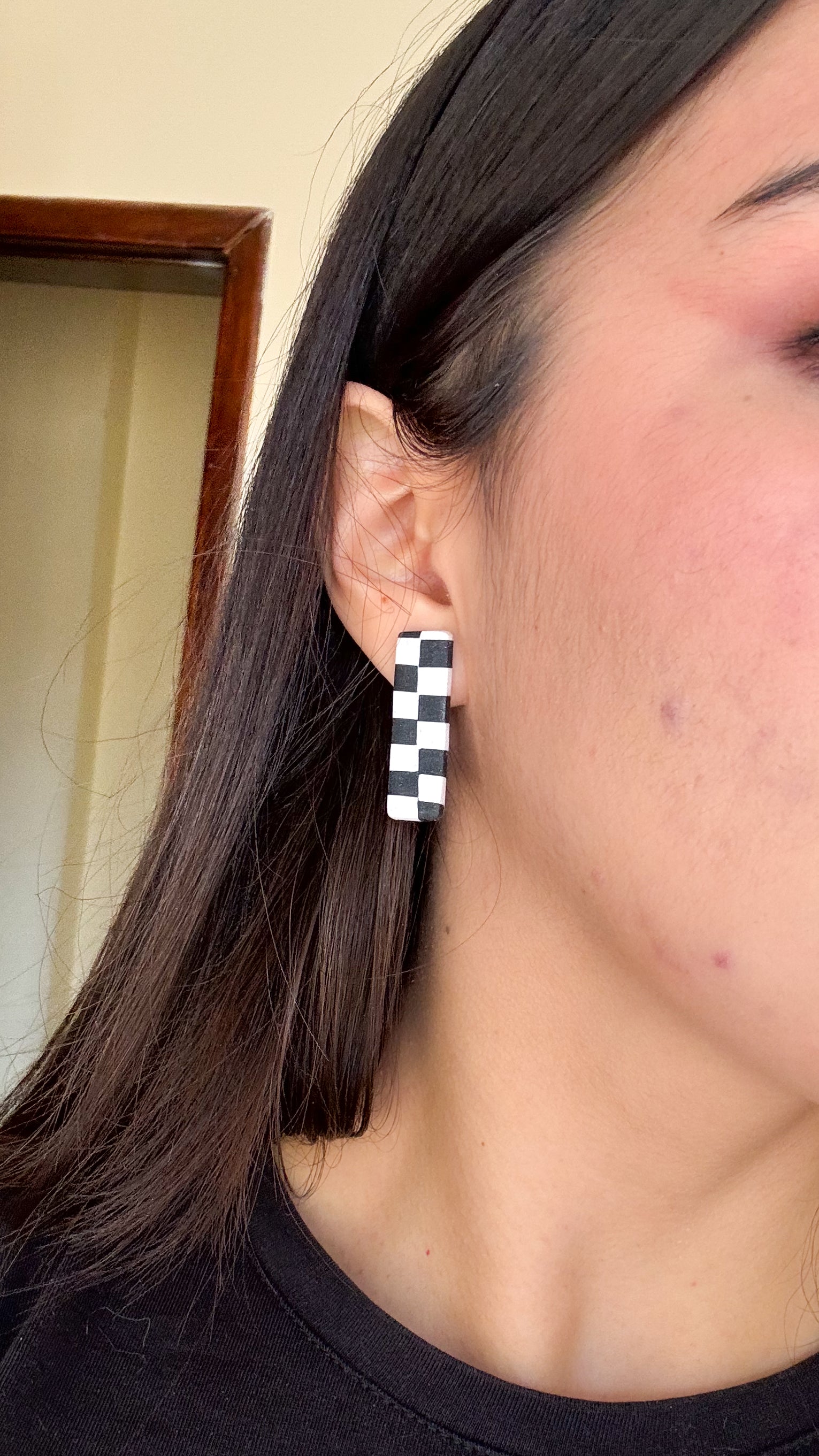 ✨Mono block | Studs