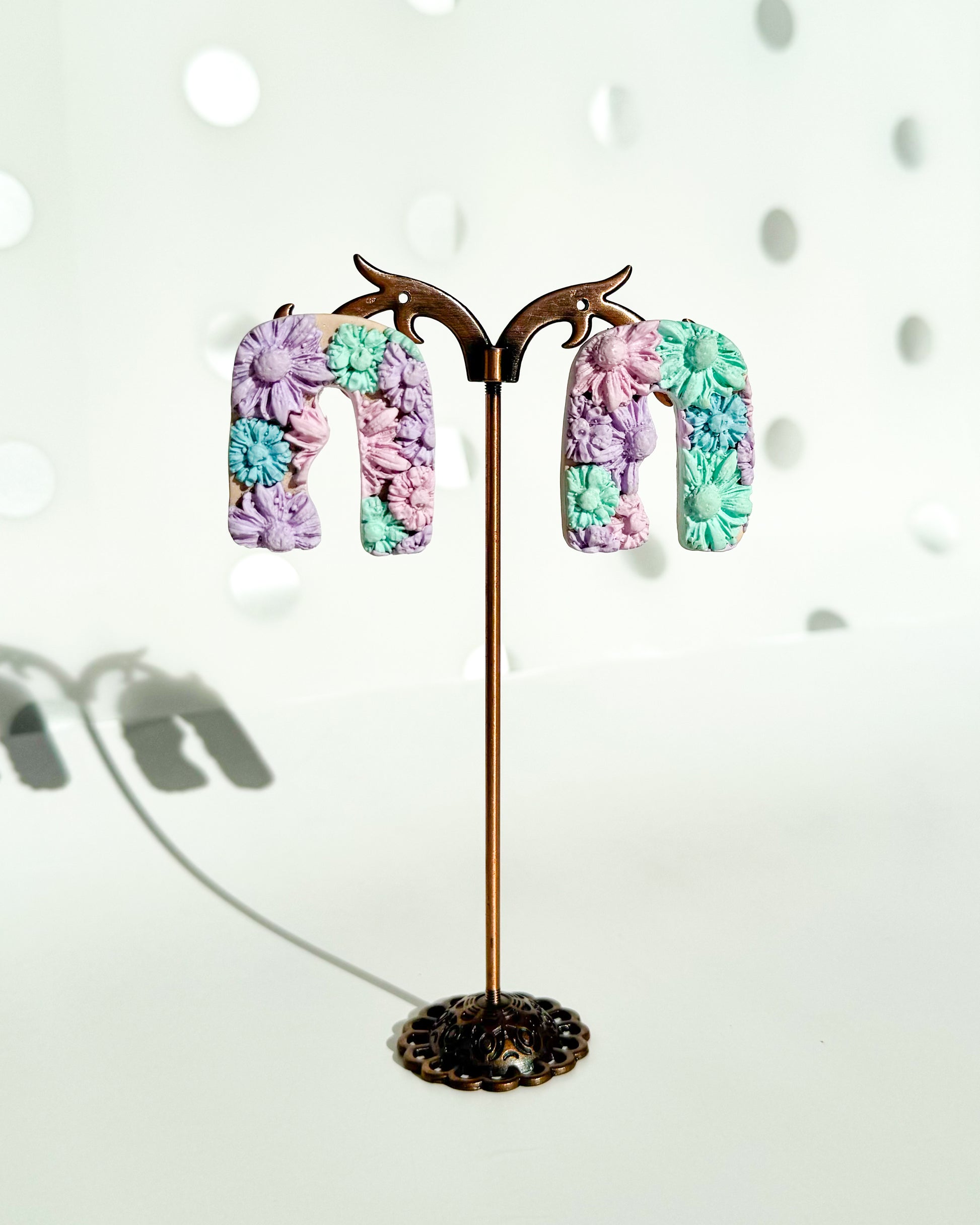 Bliss | Studs