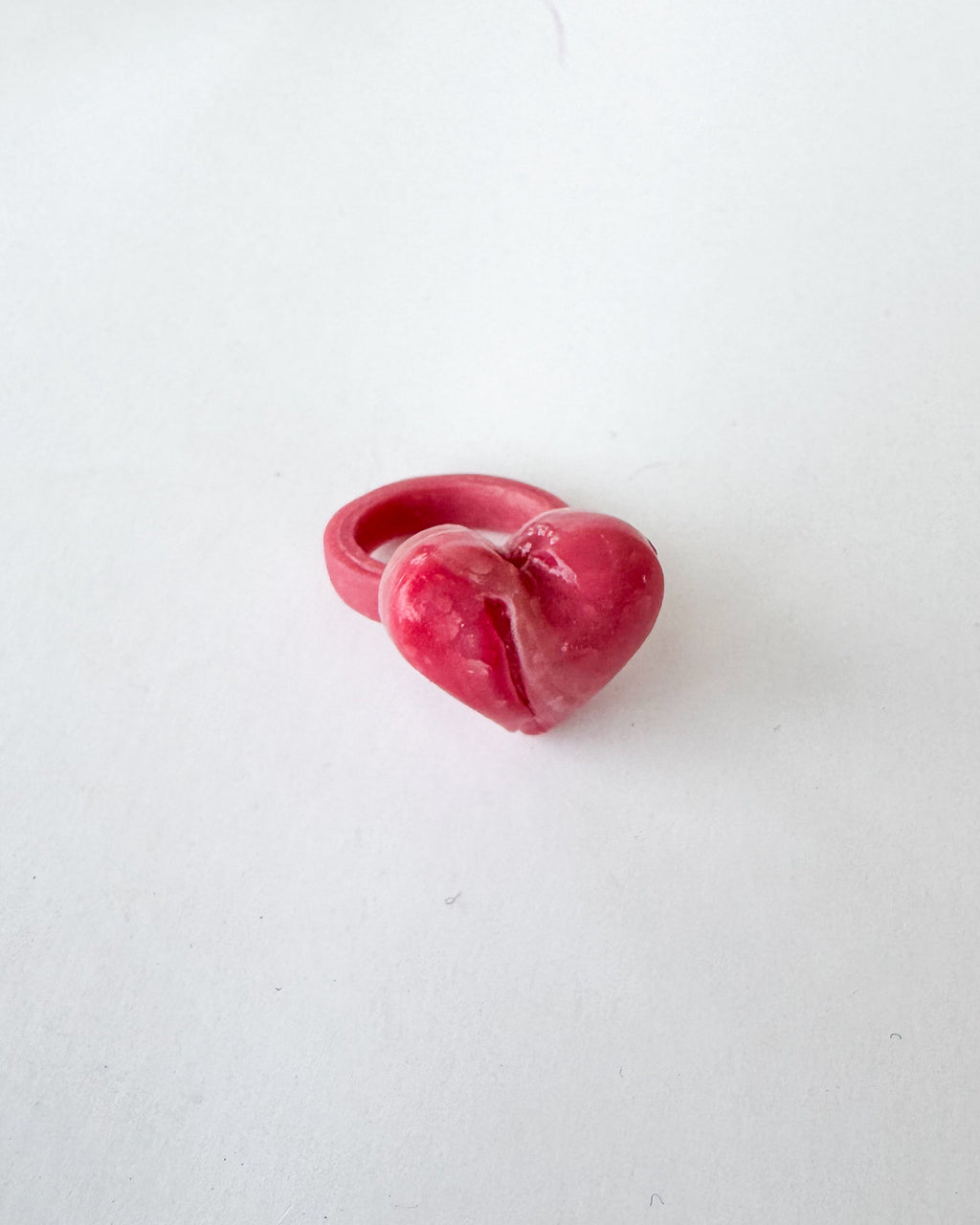 Latido | Anillo