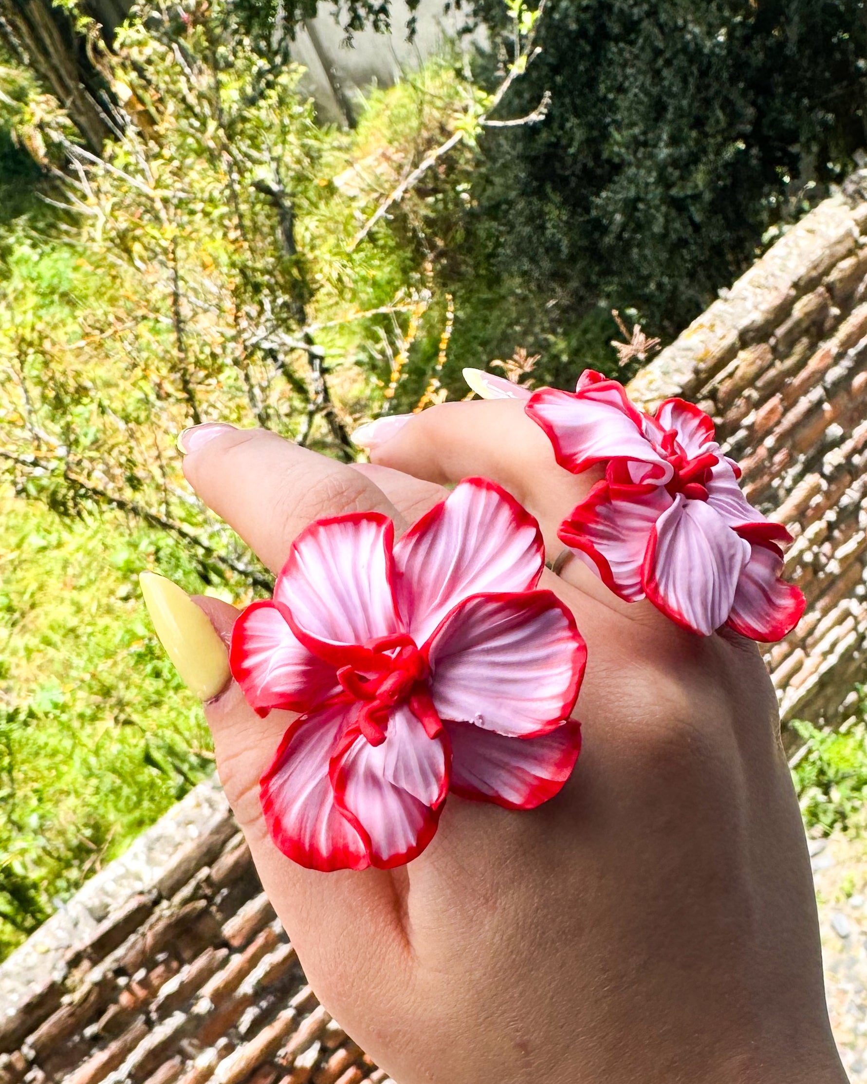 Alessia | Anillo