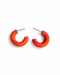 Nani | Hoops