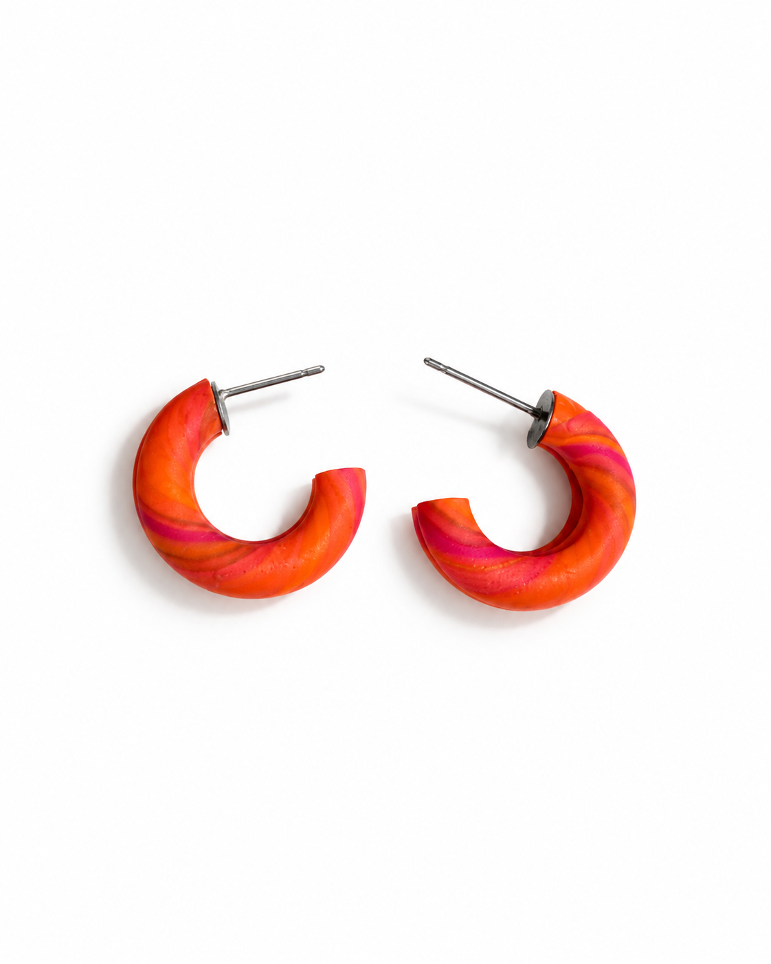 Nani | Hoops