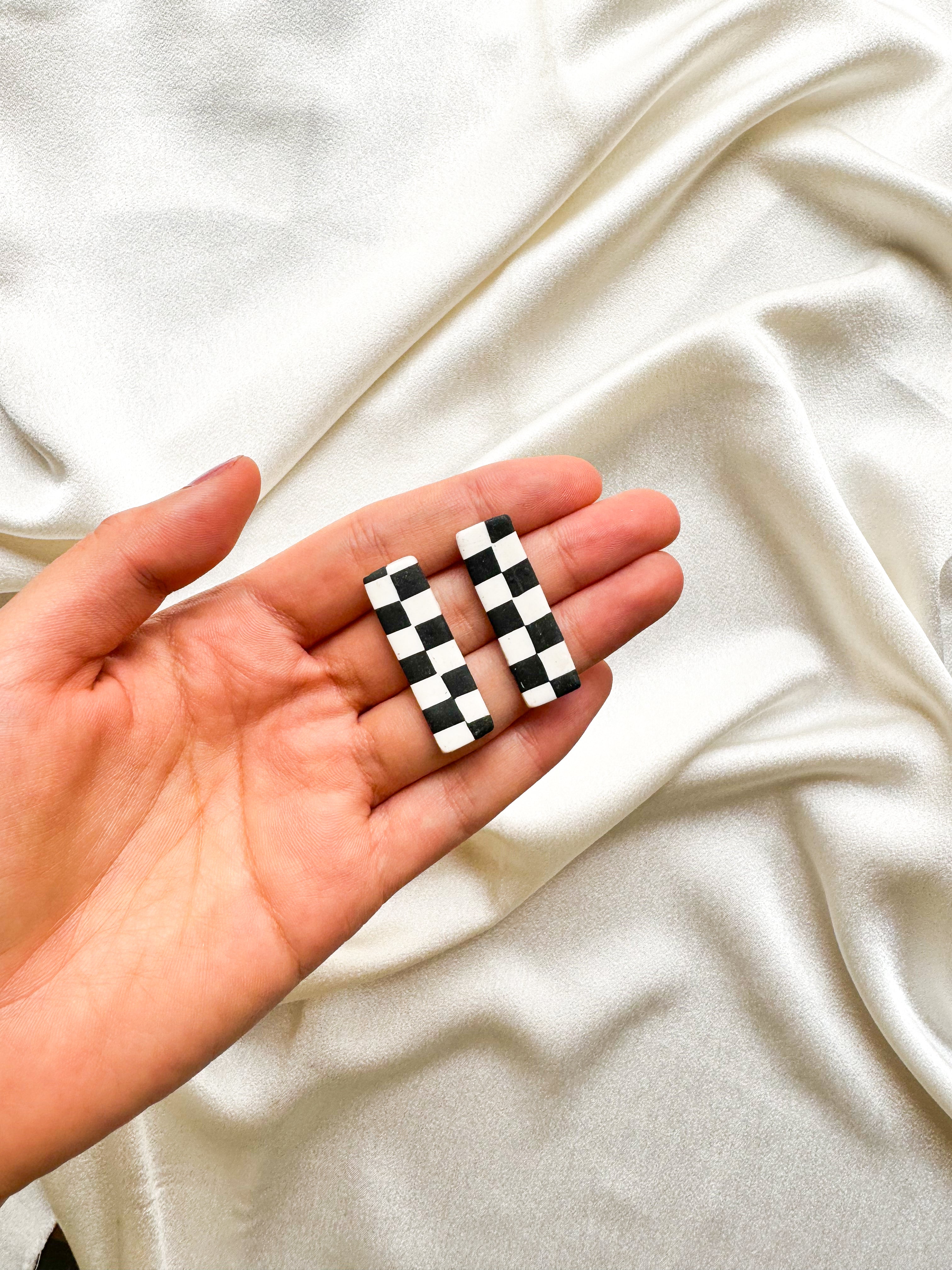 ✨Mono block | Studs