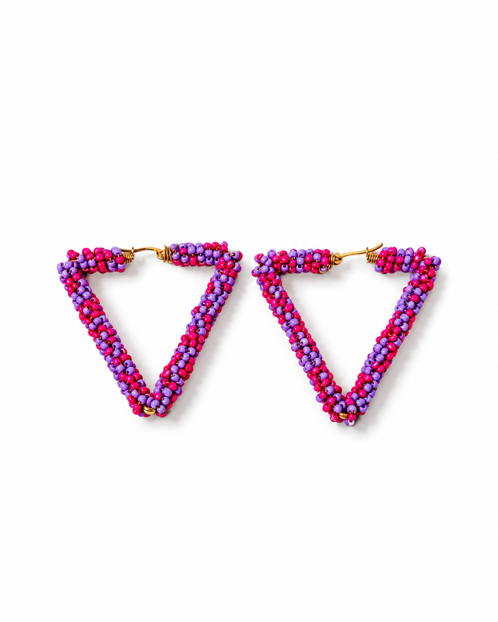 Arianna | Aretes
