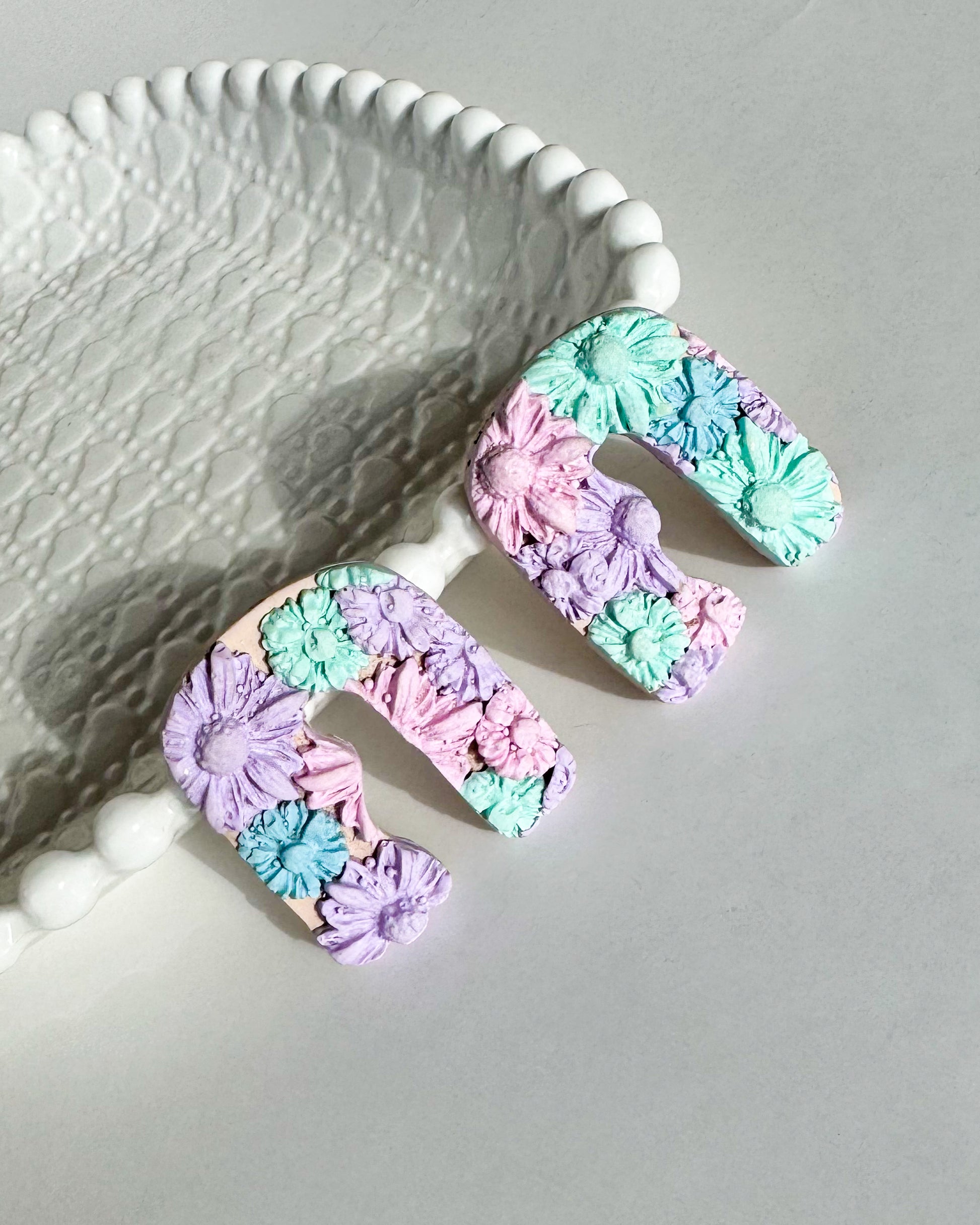 Bliss | Studs
