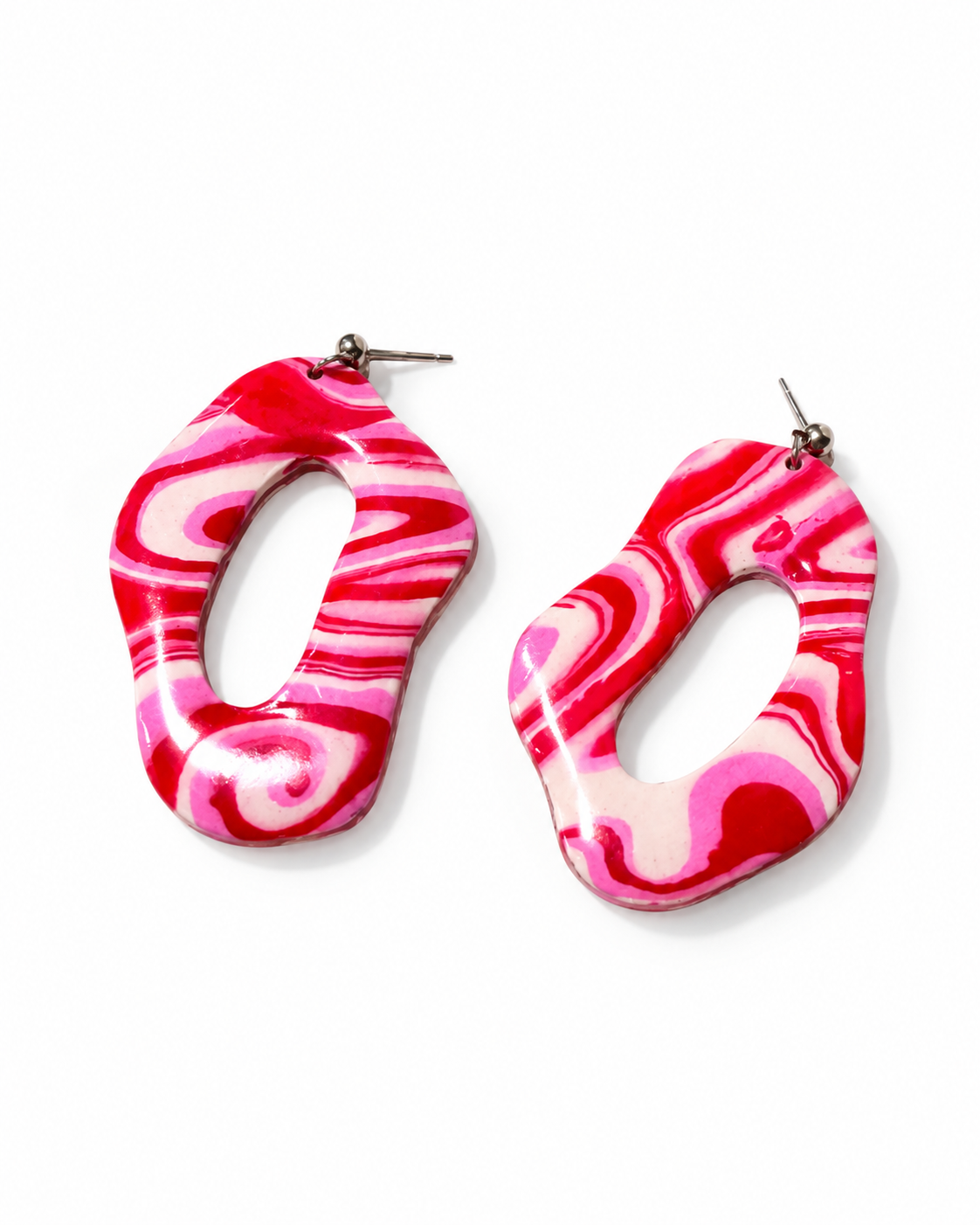 Giulia | Dangles