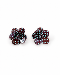✨ Chocolatto | Studs