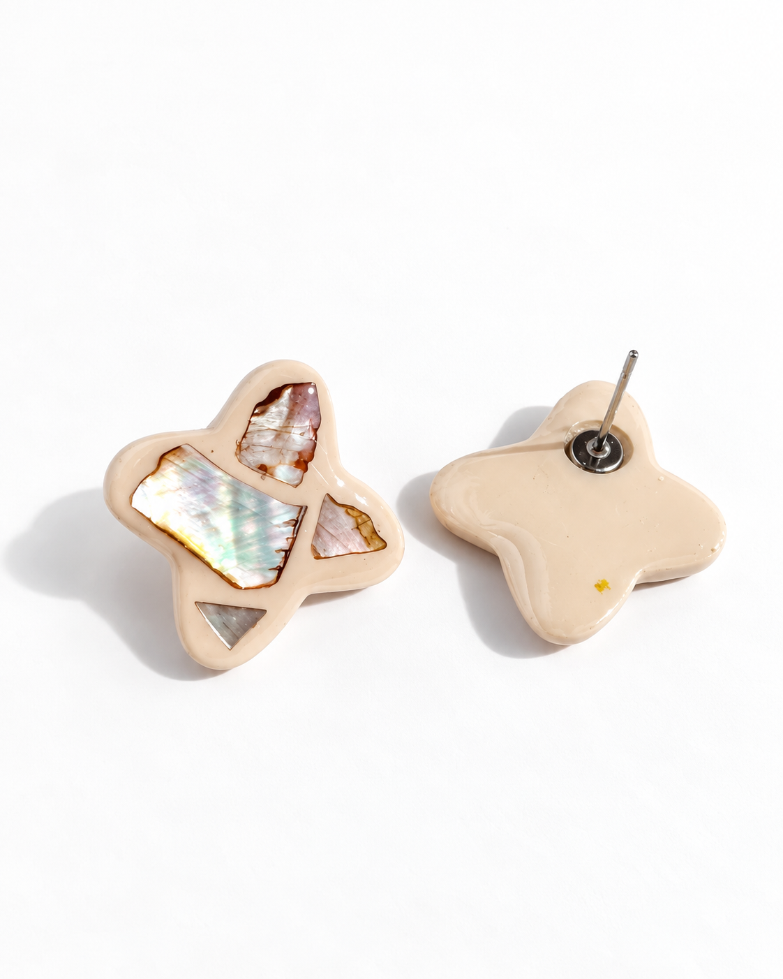 ✨Meraki | Studs
