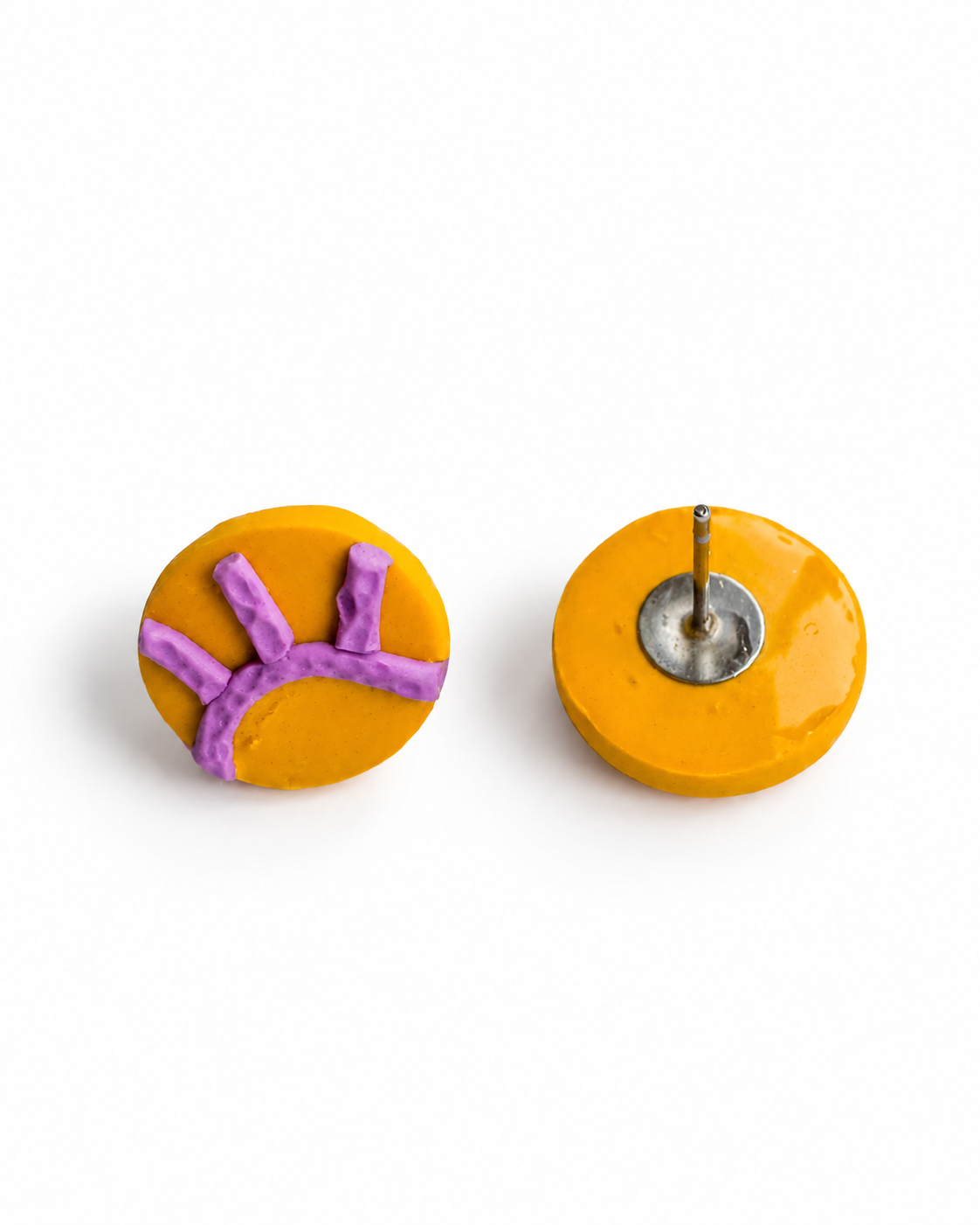 Lashes | Aretes