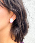 Lucianna | Aretes