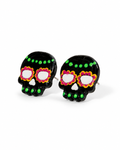 Tatum | aretes