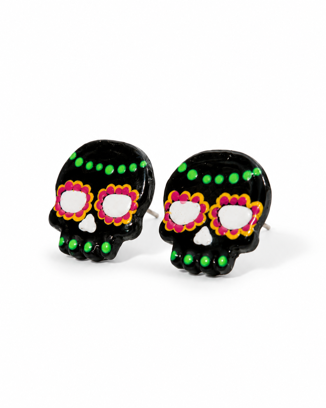 Tatum | aretes