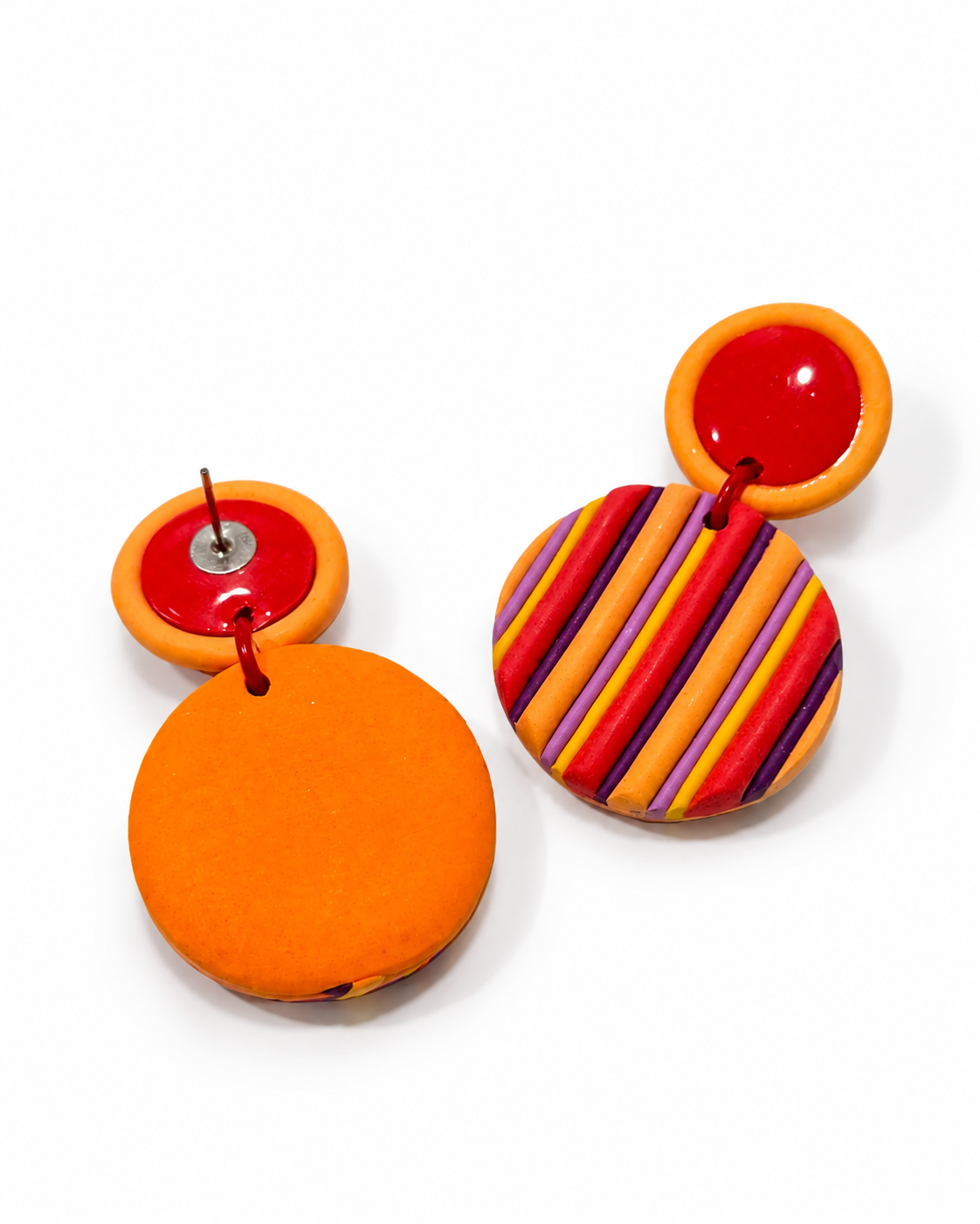 Palmer | Studs