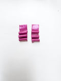 ✨Aretes Sasha