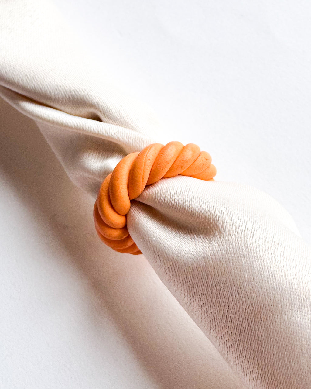Lady bird | Anillo