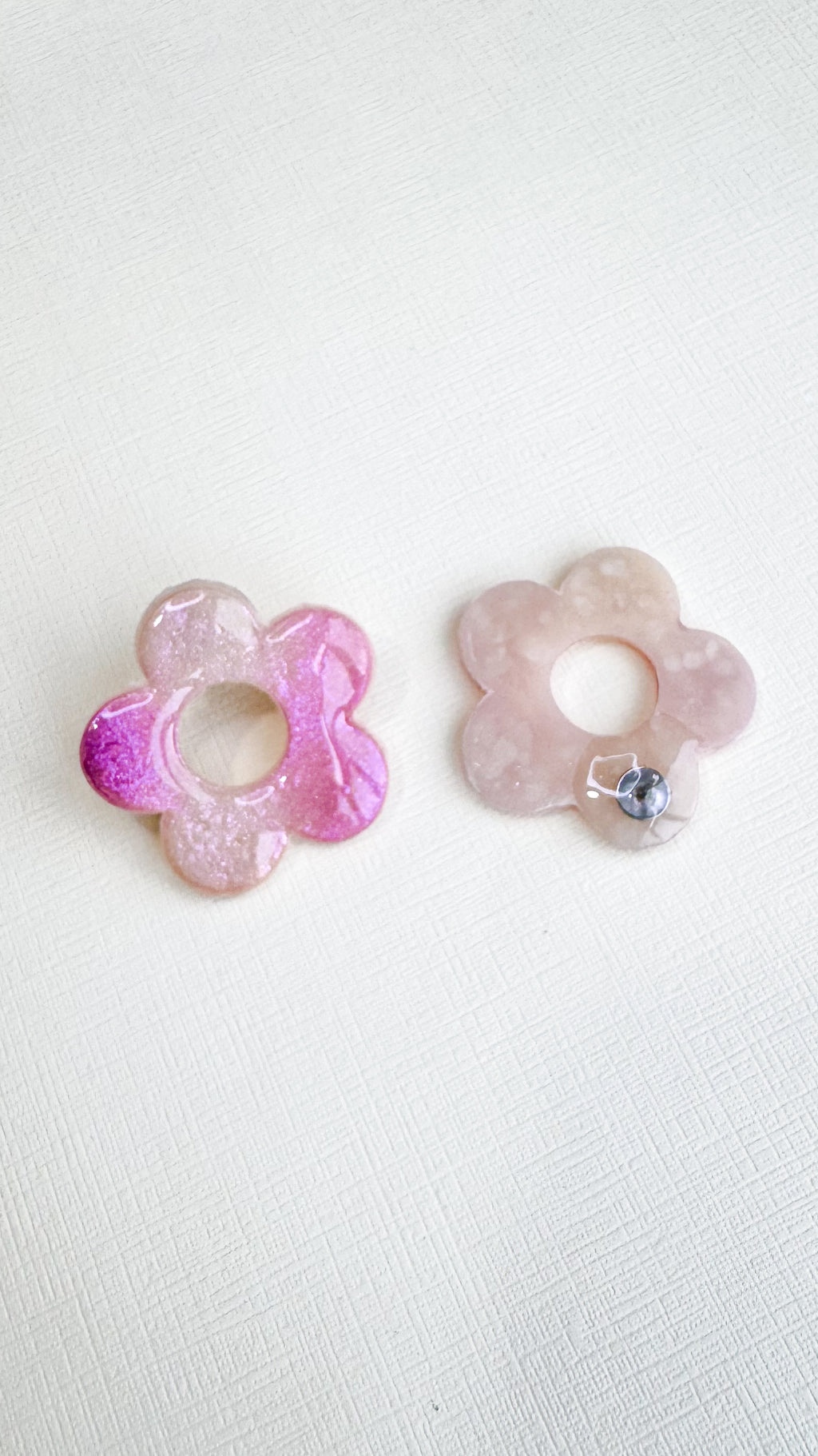 Mimada | Studs