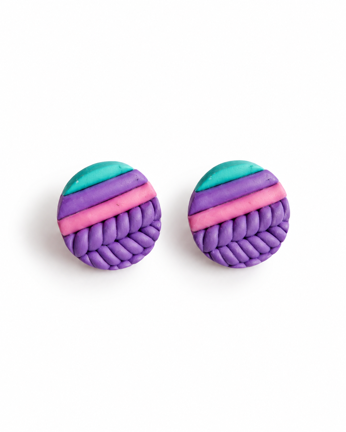 Antonia | Aretes