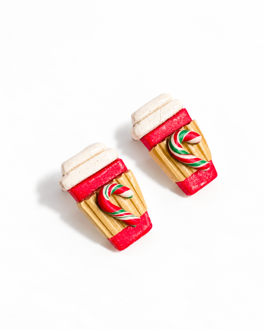 Sweet coffee | Studs