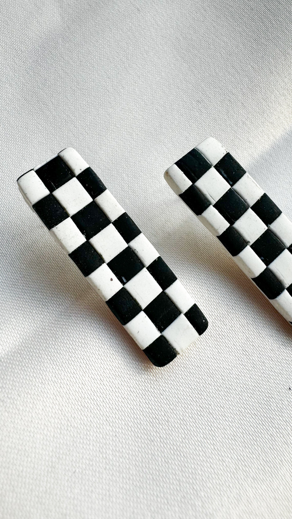 Ajedrez | Studs