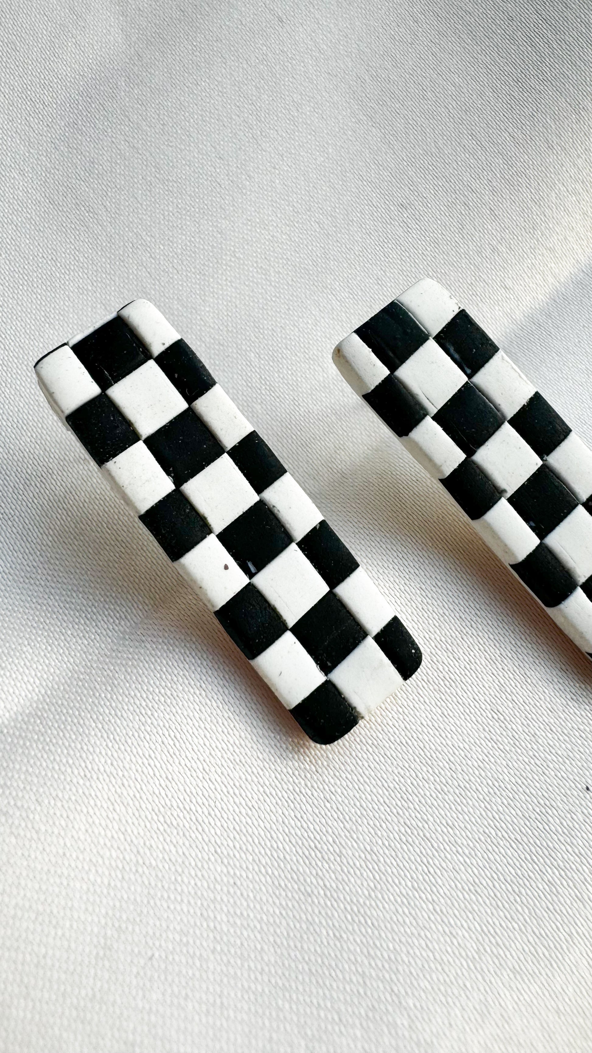 Ajedrez | Studs