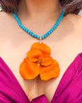 Zimy | Collar