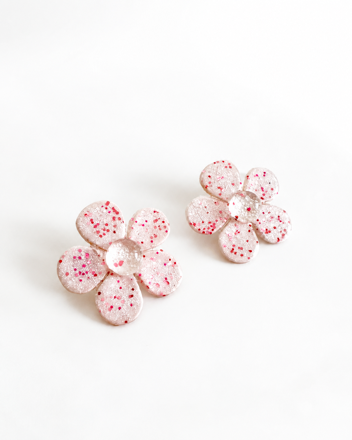 Margot | Aretes