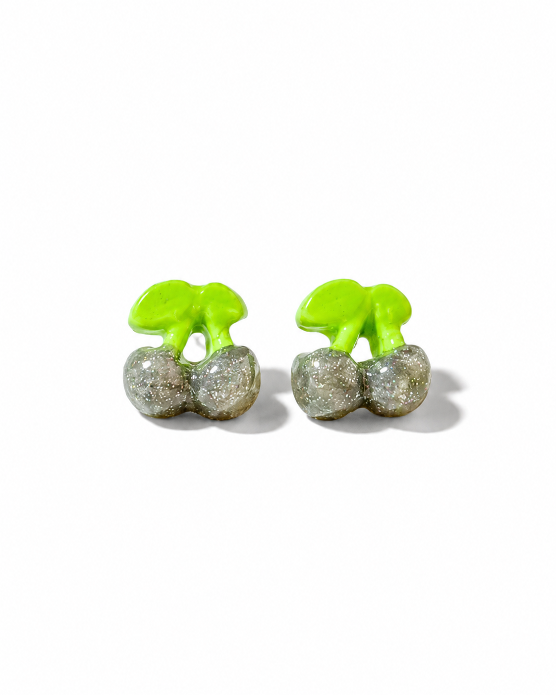 Disco cherries | Aretes