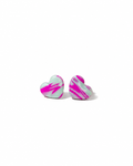 Love | Aretes