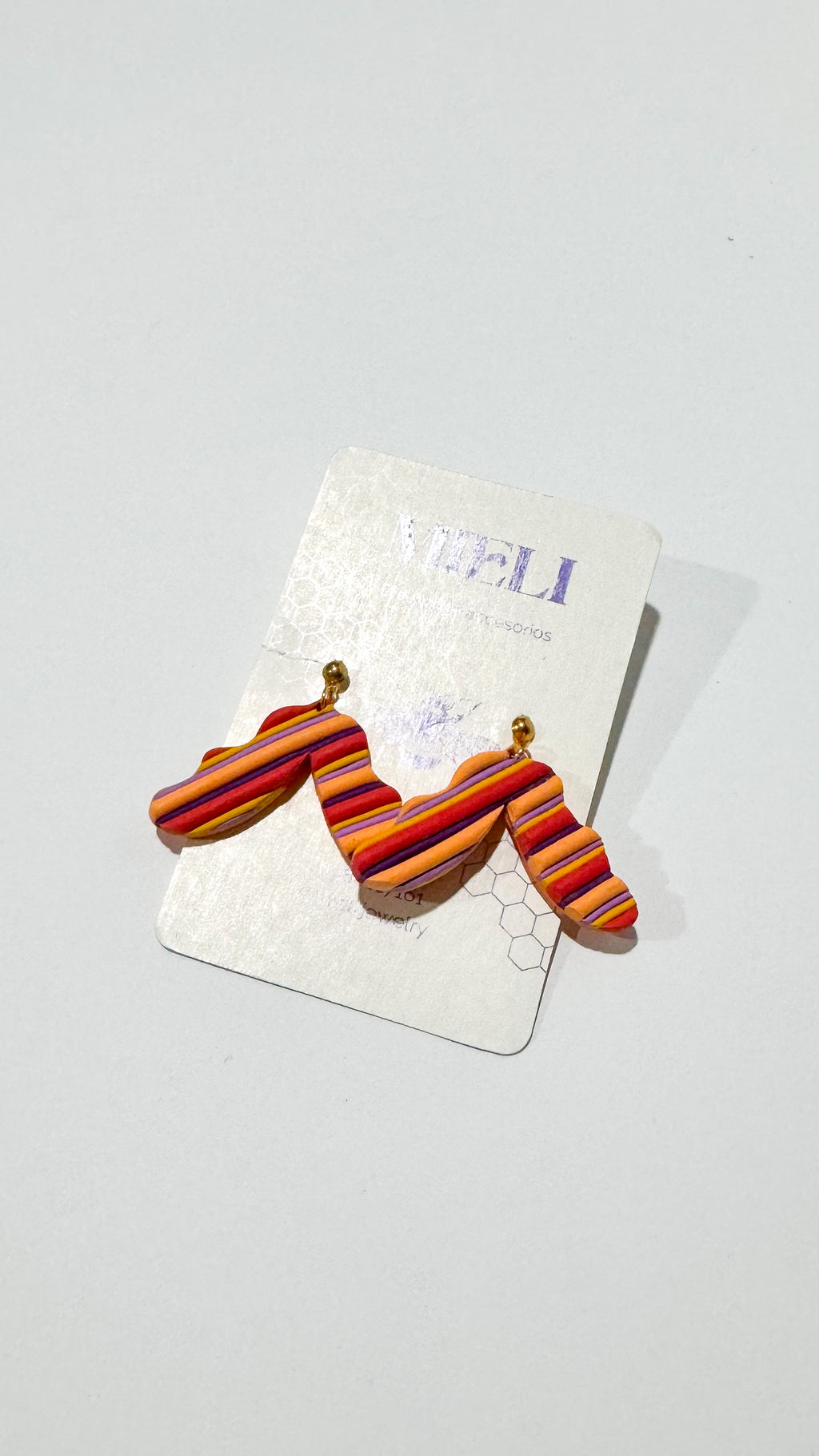 🌸Dayami | Dangles