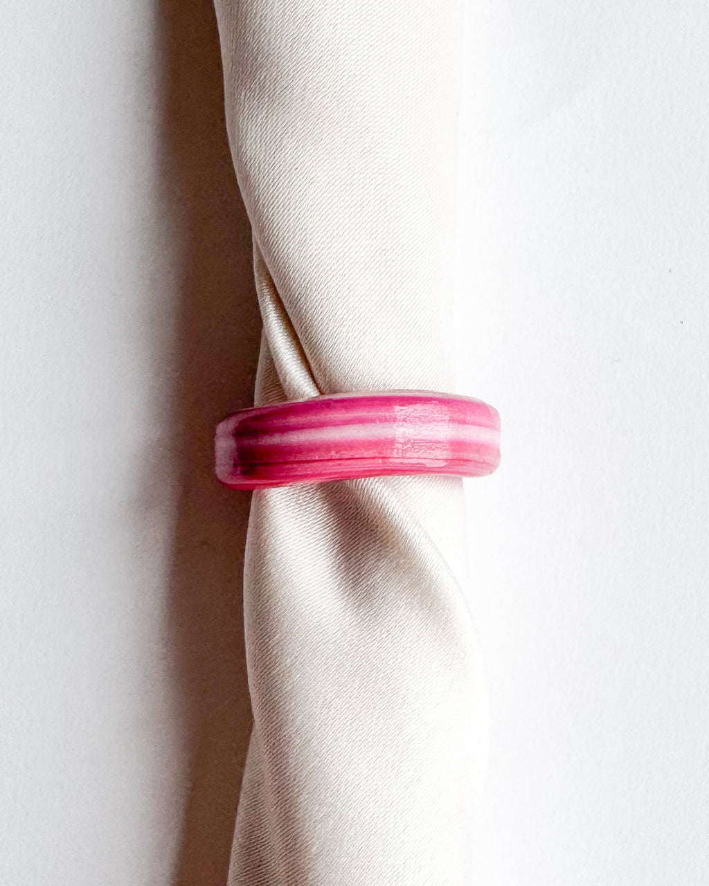 Bruma | Anillo