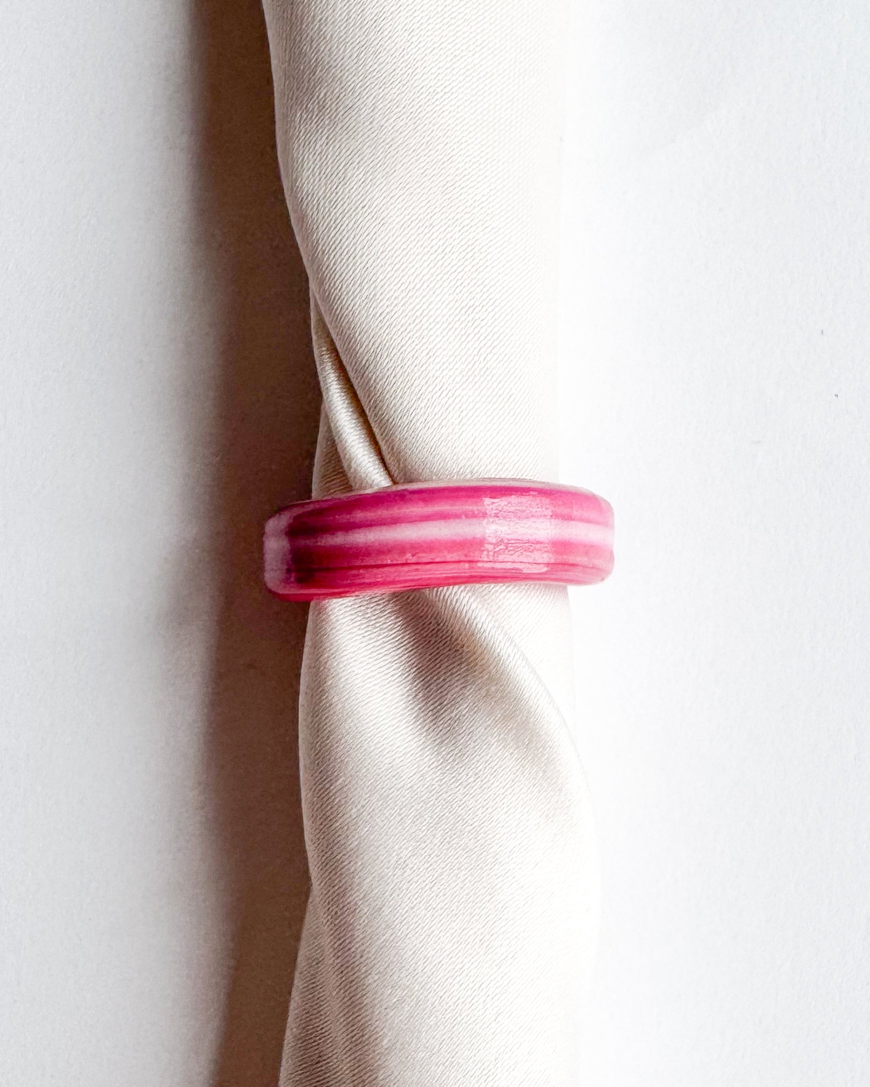 Bruma | Anillo