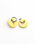 Miel | Hoops