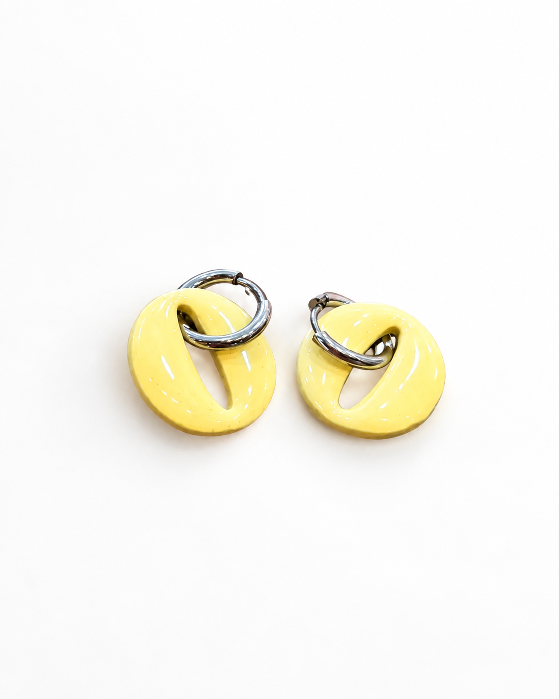 Miel | Hoops