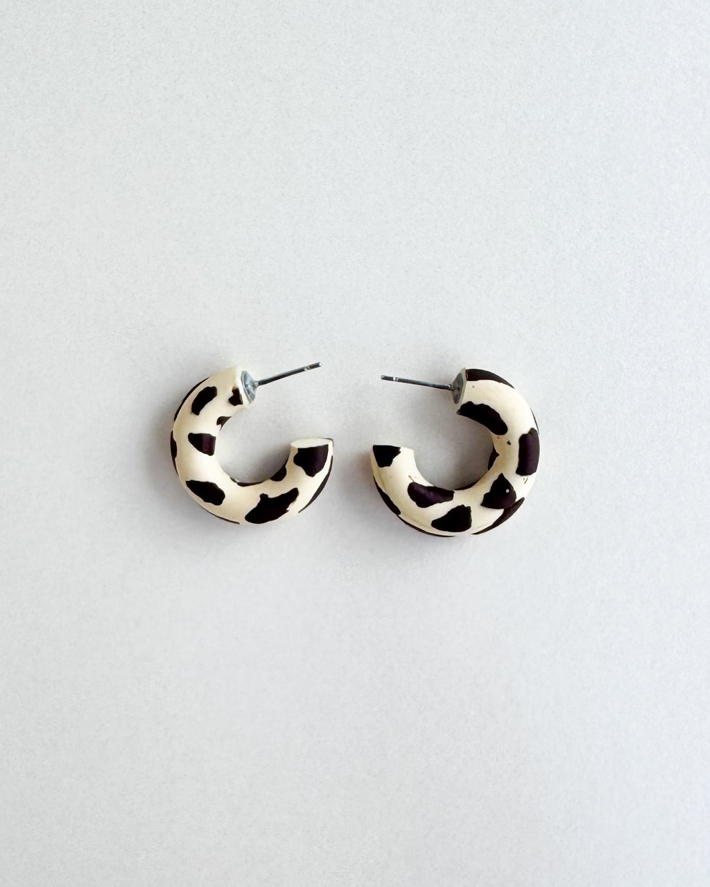 Muu baby | Hoops